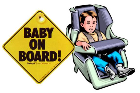 baby on board.jpg